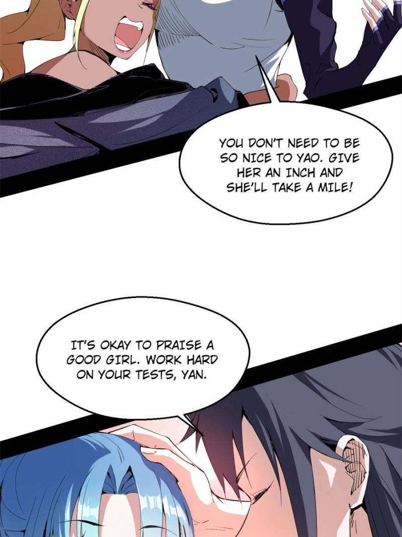 Chapter 156 - Image 53