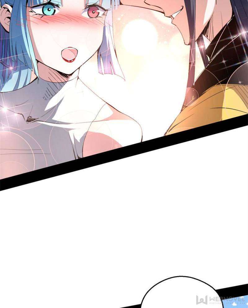 Chapter 156 - Image 54