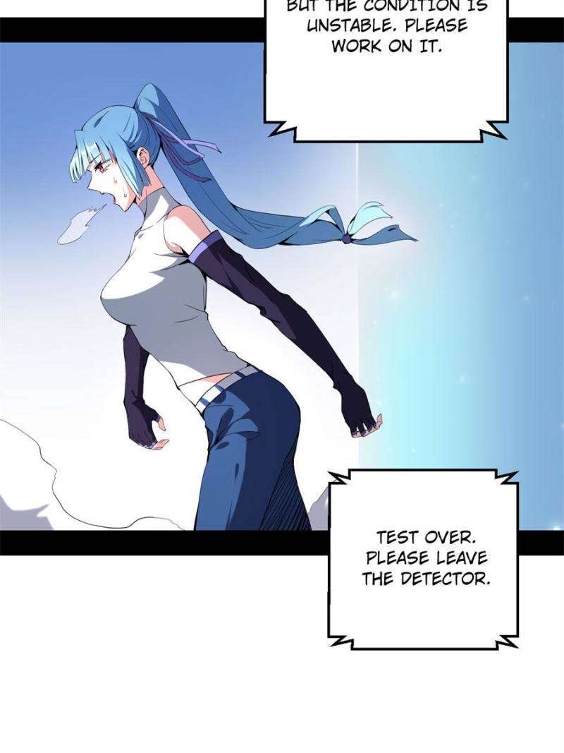 Chapter 156 - Image 59