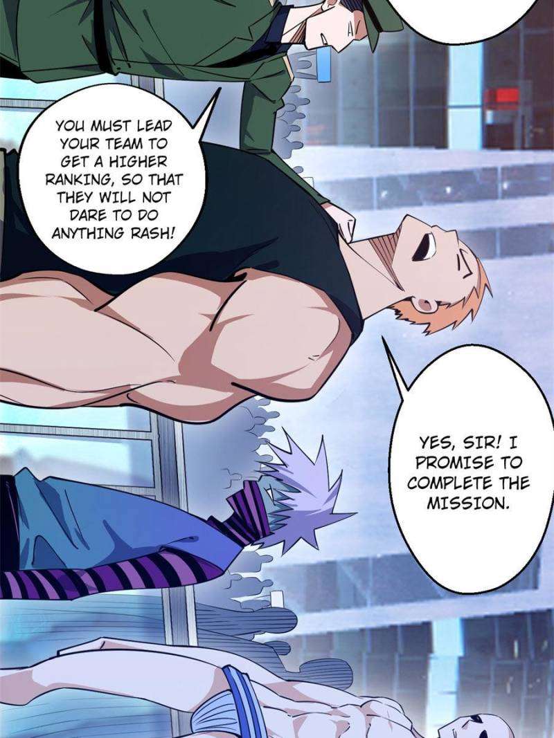 Chapter 156 - Image 6