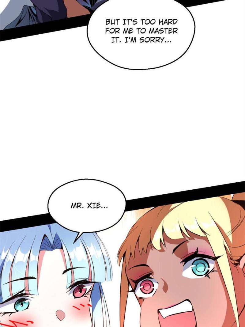 Chapter 156 - Image 61