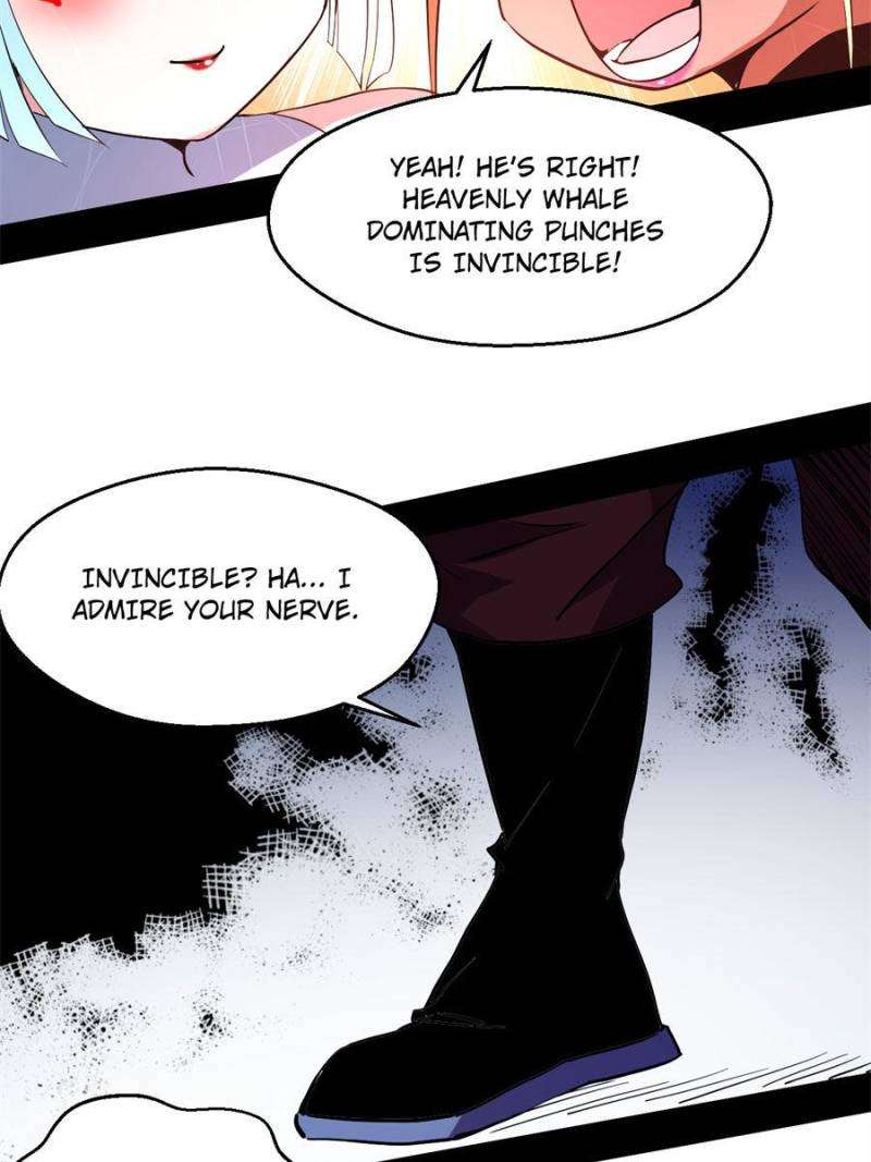Chapter 156 - Image 62
