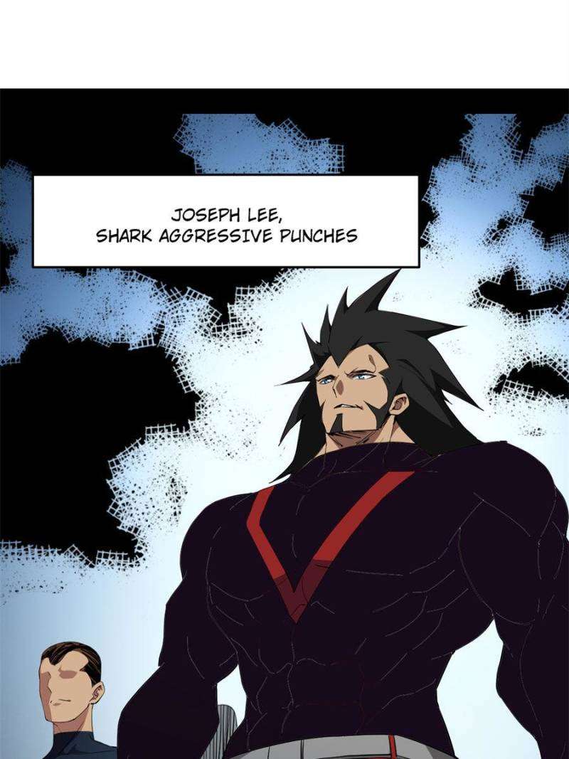 Chapter 156 - Image 64