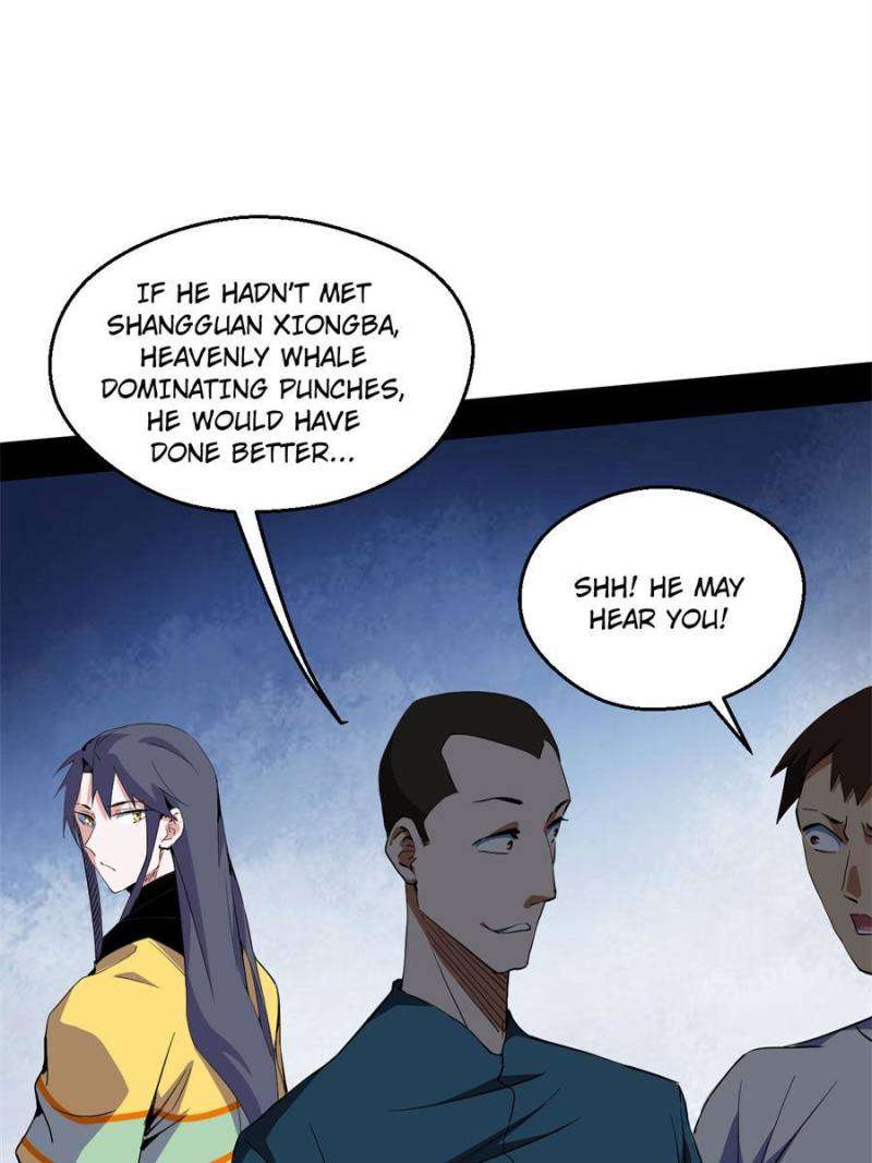 Chapter 156 - Image 68
