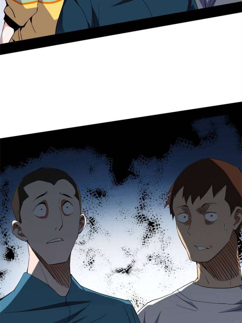 Chapter 156 - Image 69