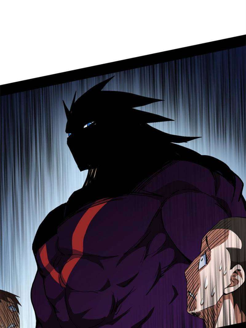 Chapter 156 - Image 72