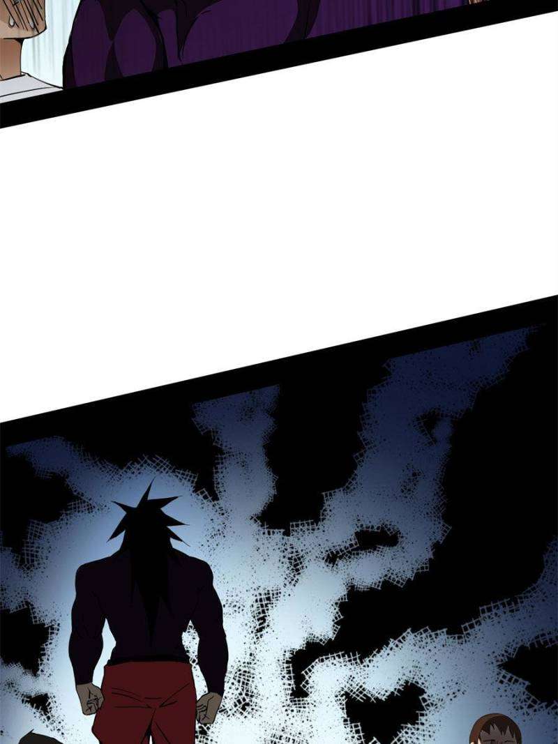Chapter 156 - Image 73