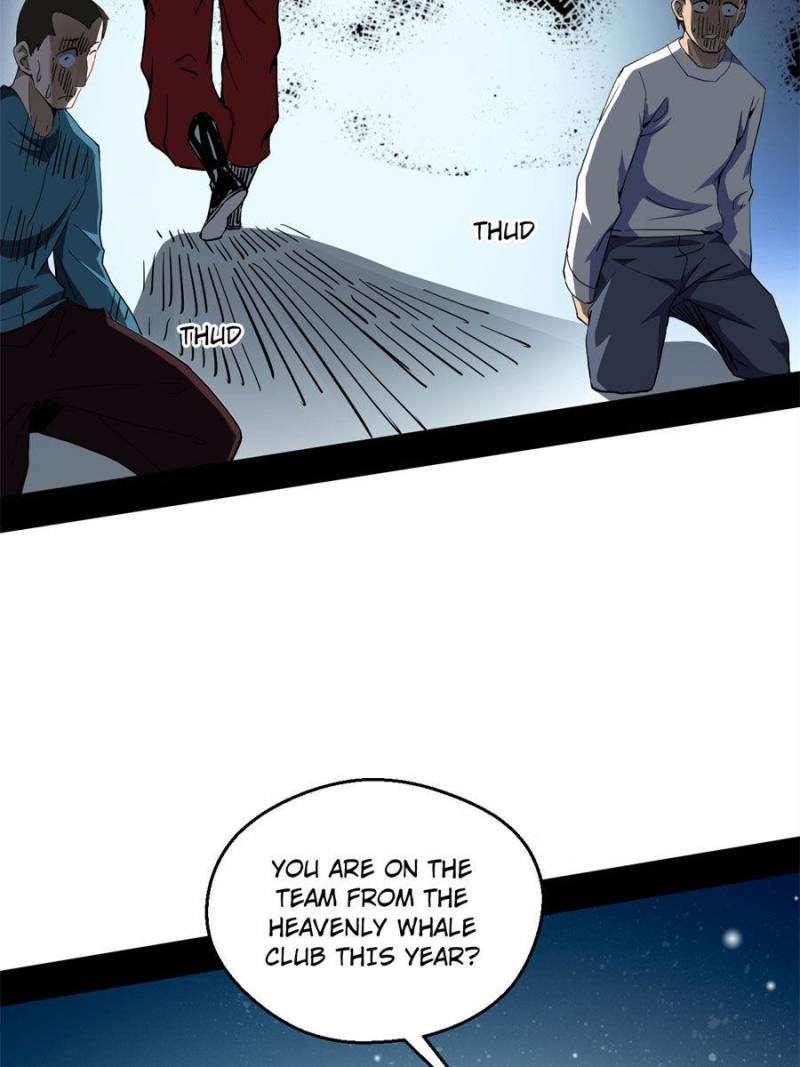 Chapter 156 - Image 74