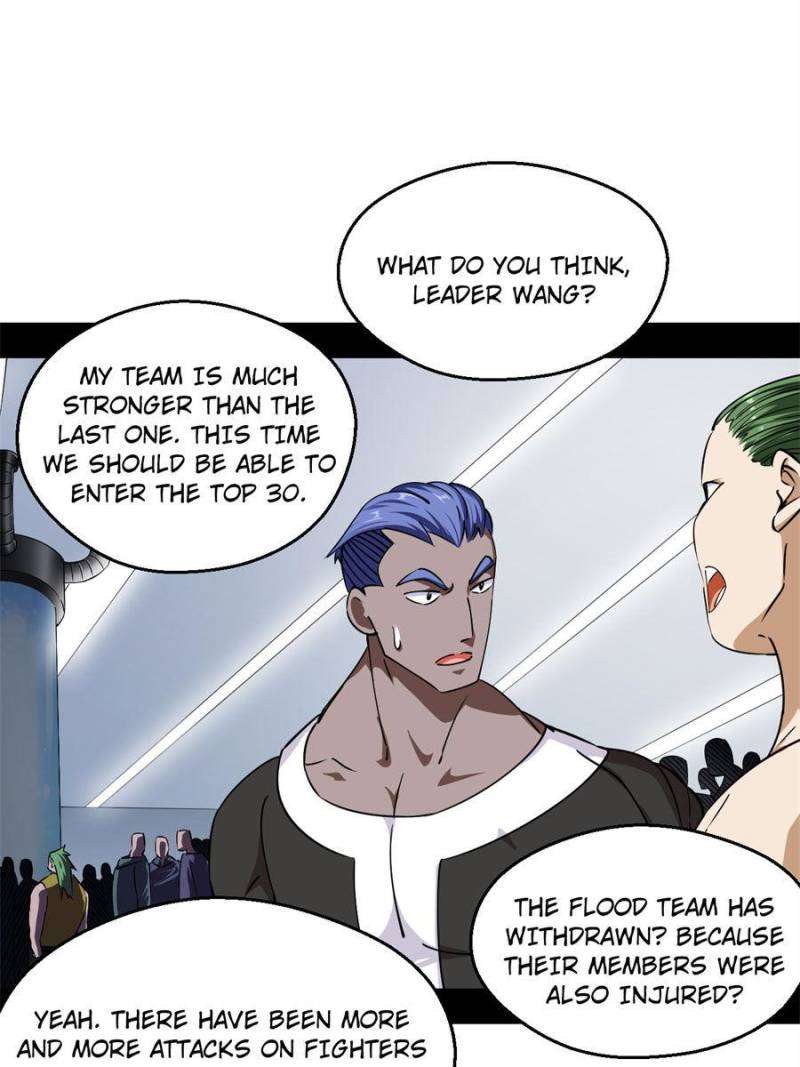 Chapter 156 - Image 8