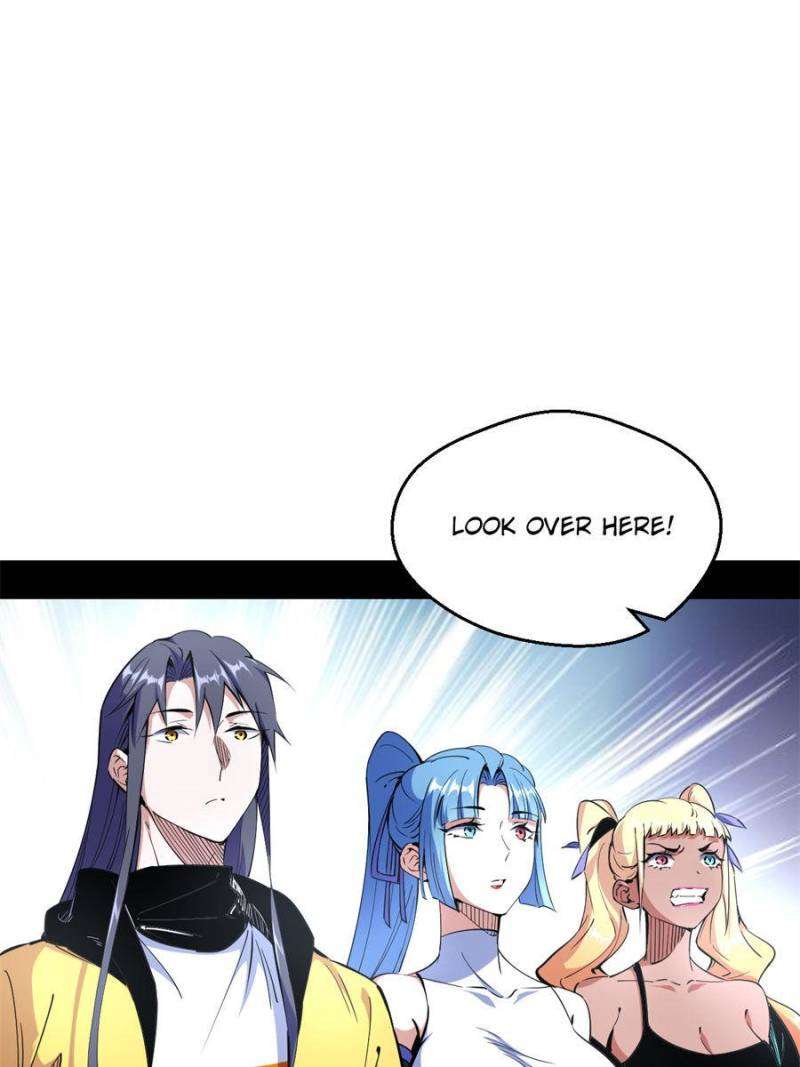 Chapter 157 - Image 10