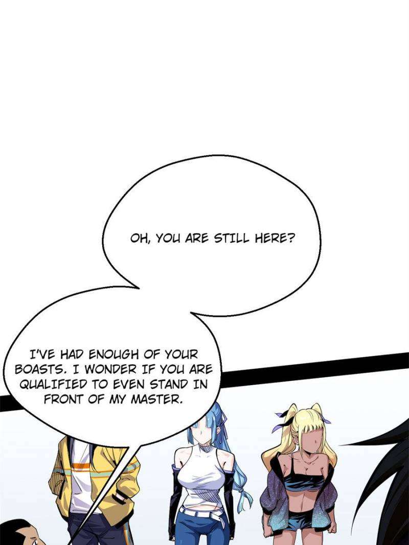 Chapter 157 - Image 19