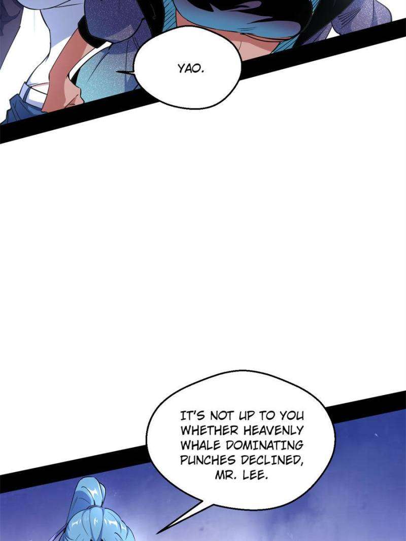 Chapter 157 - Image 2