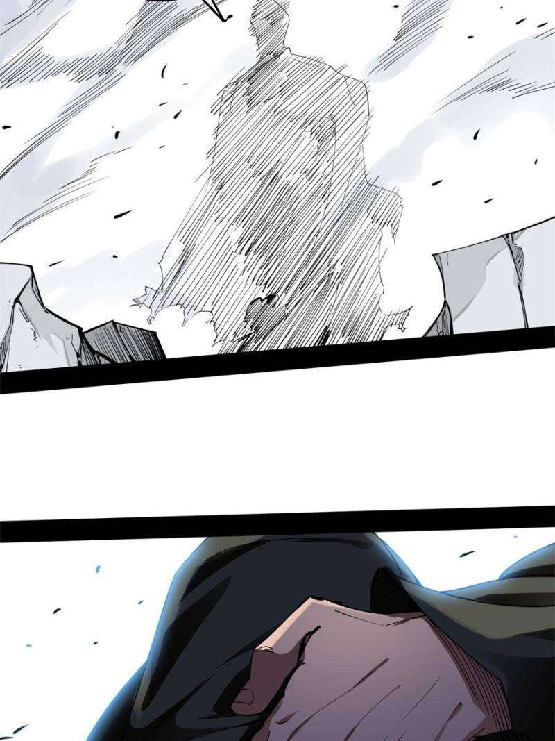 Chapter 157 - Image 28