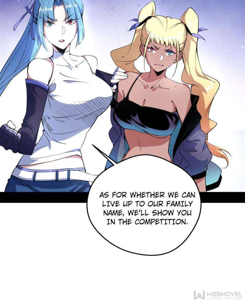 Chapter 157 - Image 3