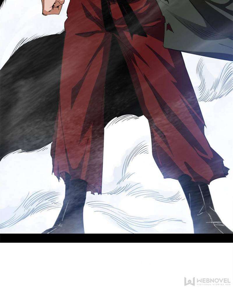 Chapter 157 - Image 30