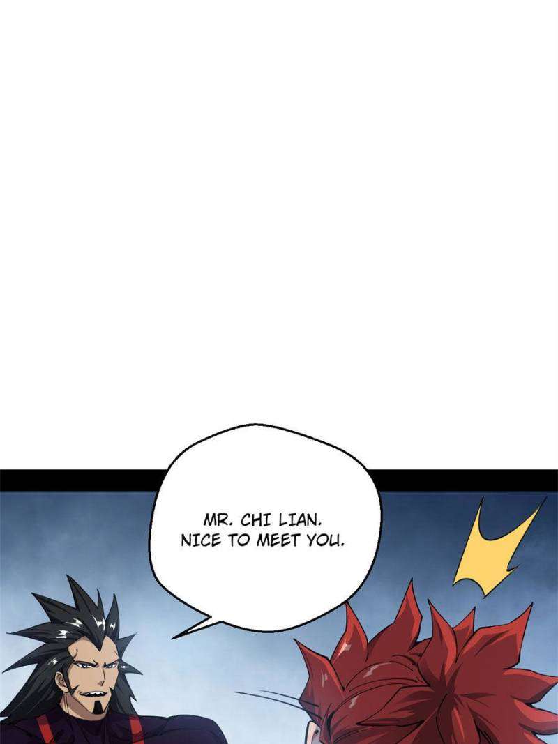 Chapter 157 - Image 31