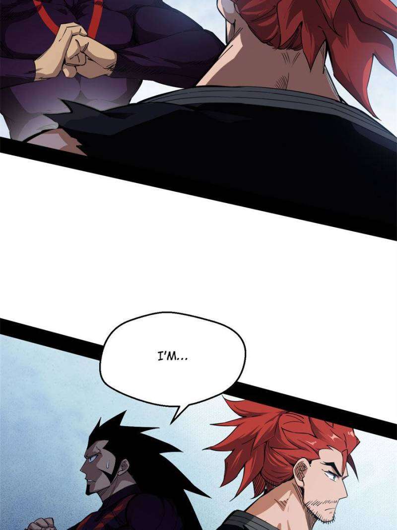 Chapter 157 - Image 32