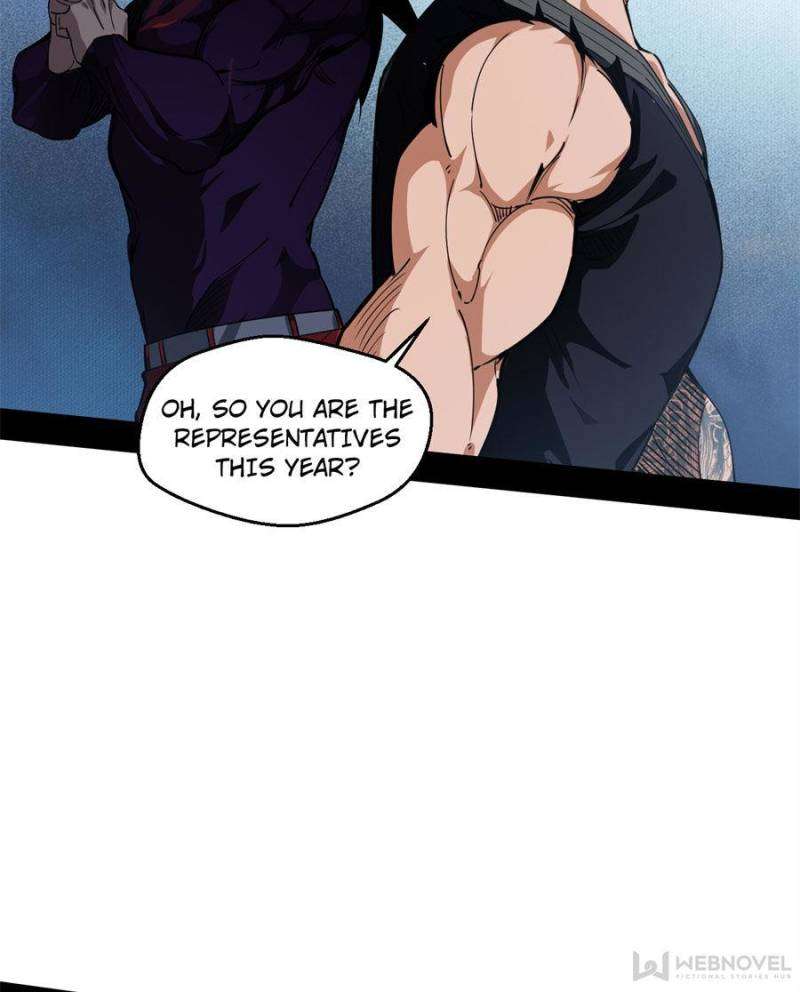 Chapter 157 - Image 33