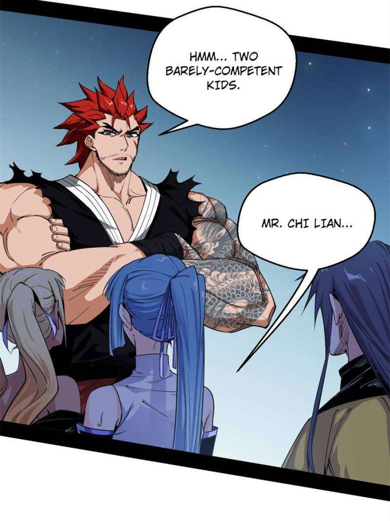 Chapter 157 - Image 34