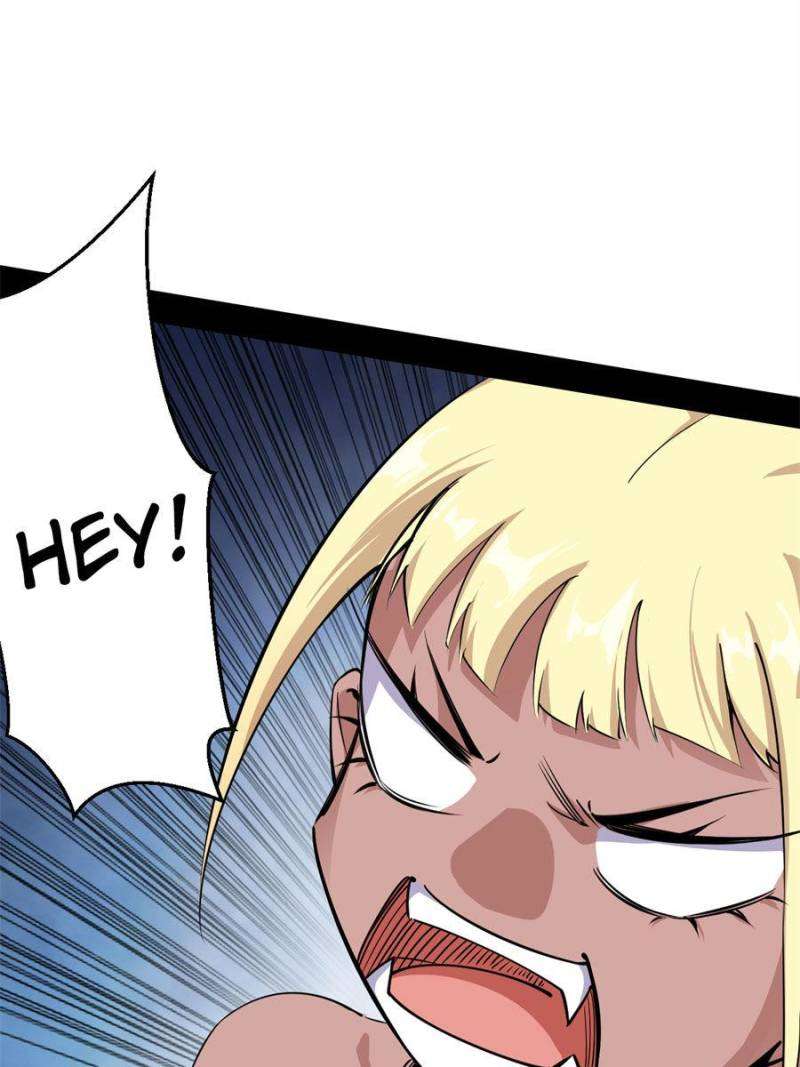 Chapter 157 - Image 35