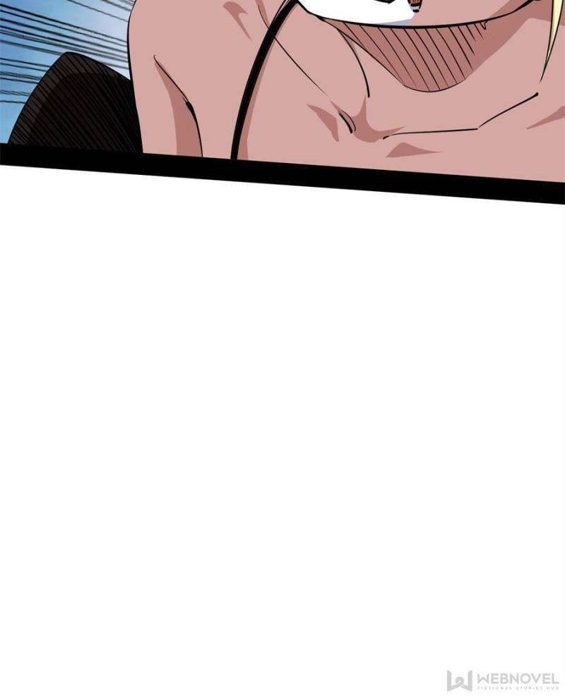 Chapter 157 - Image 36