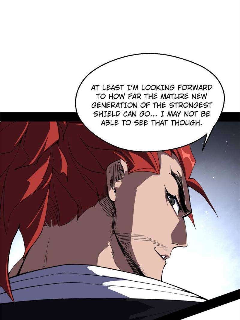 Chapter 157 - Image 38