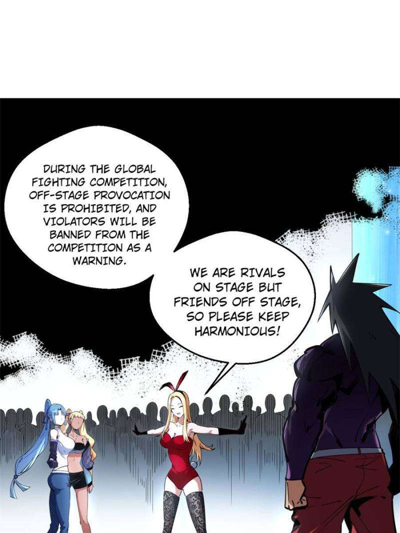 Chapter 157 - Image 4