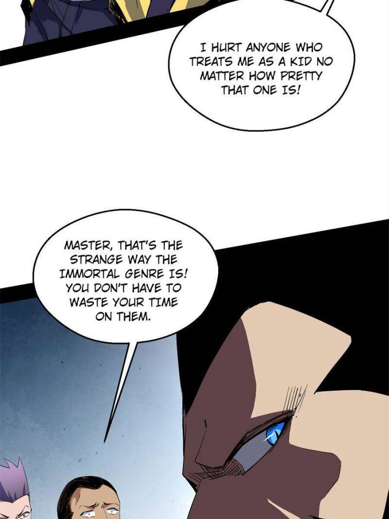 Chapter 157 - Image 41