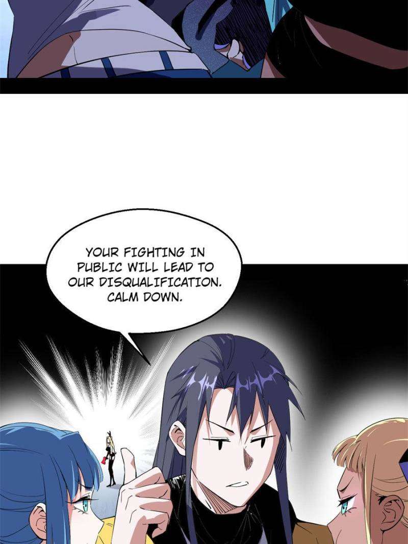 Chapter 157 - Image 46