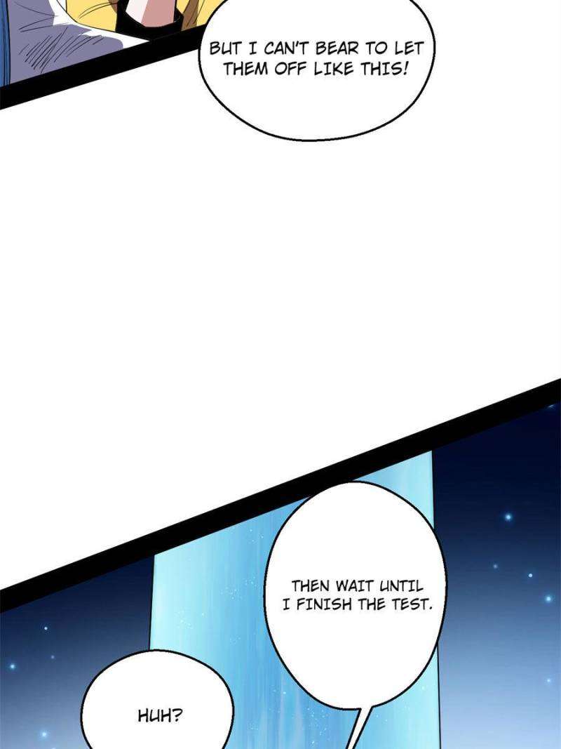 Chapter 157 - Image 48