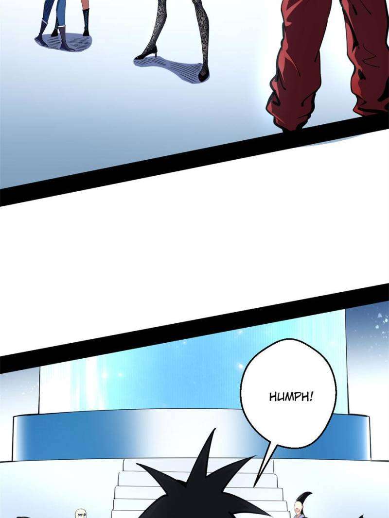 Chapter 157 - Image 5