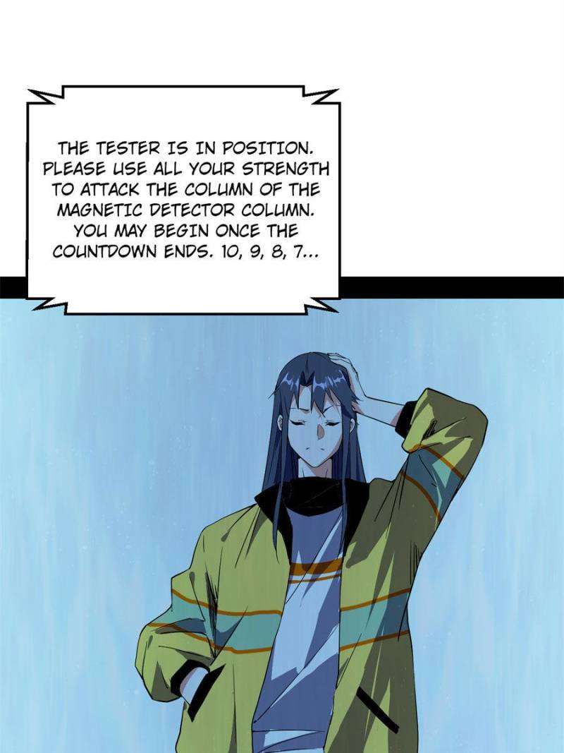 Chapter 157 - Image 51