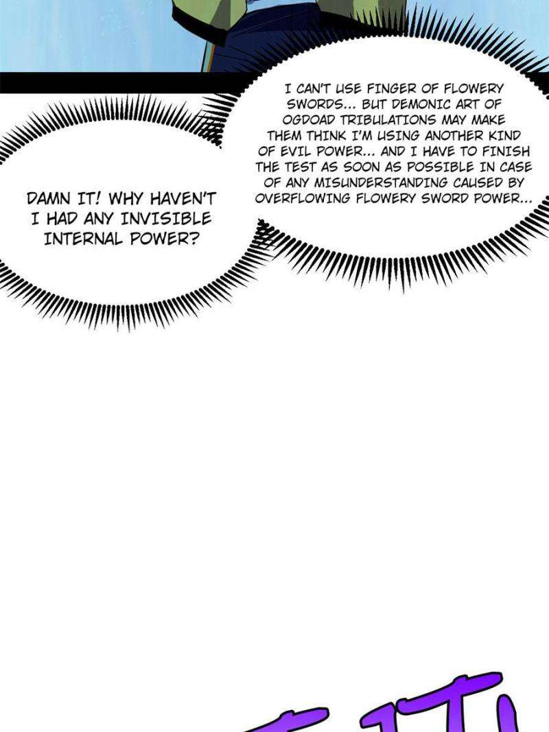 Chapter 157 - Image 52