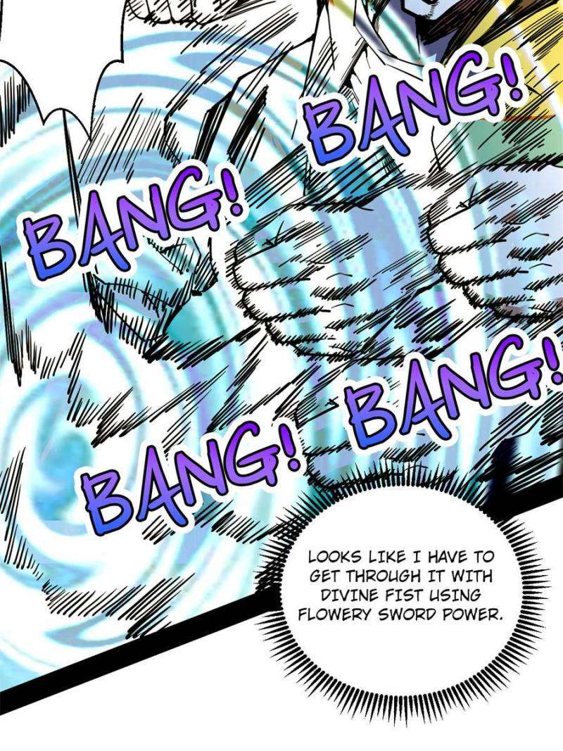Chapter 157 - Image 55
