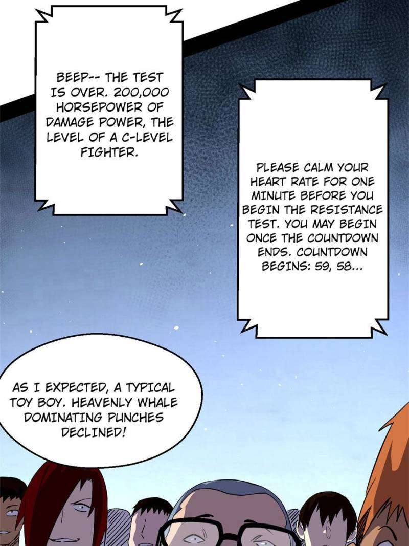 Chapter 157 - Image 57