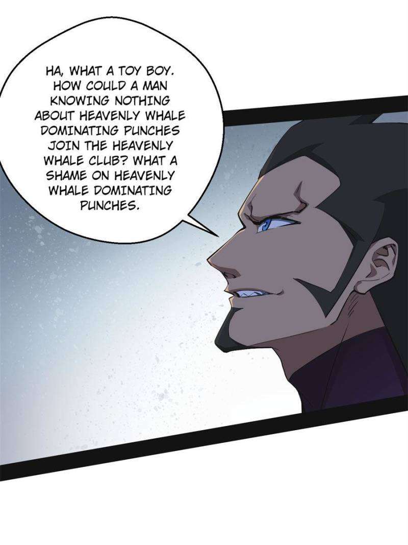 Chapter 157 - Image 60