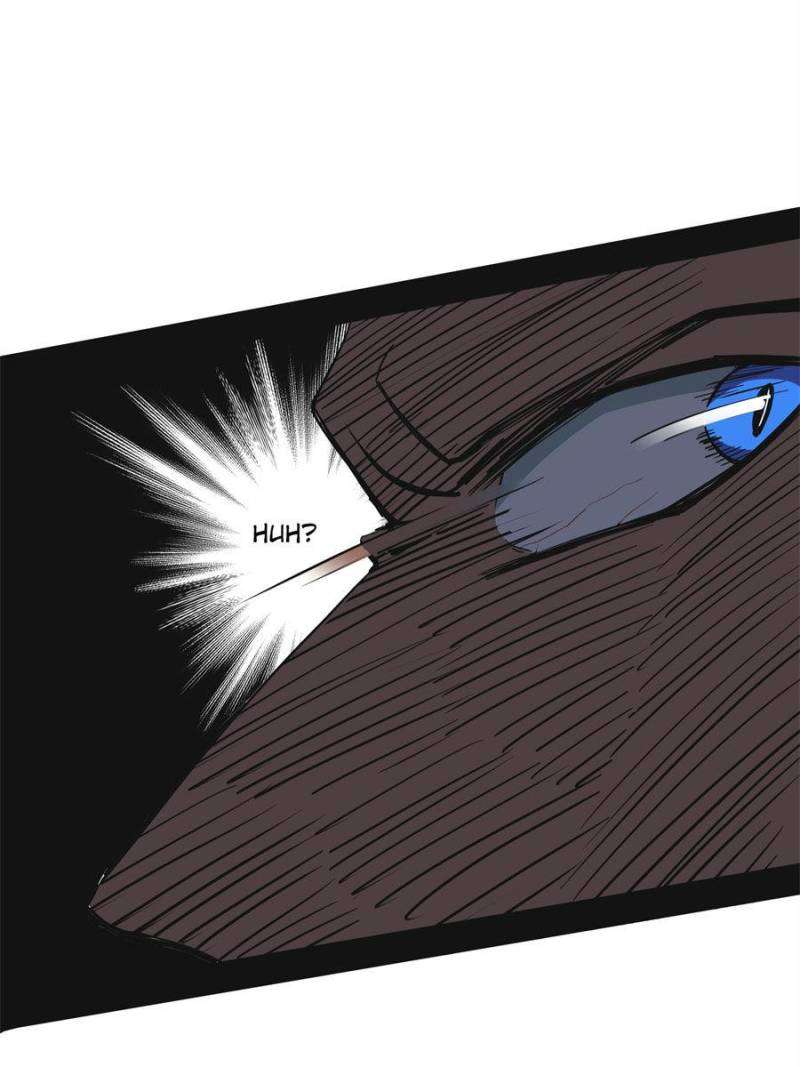Chapter 157 - Image 61
