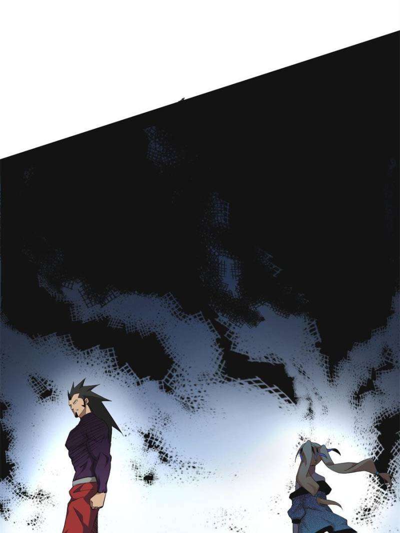 Chapter 157 - Image 64