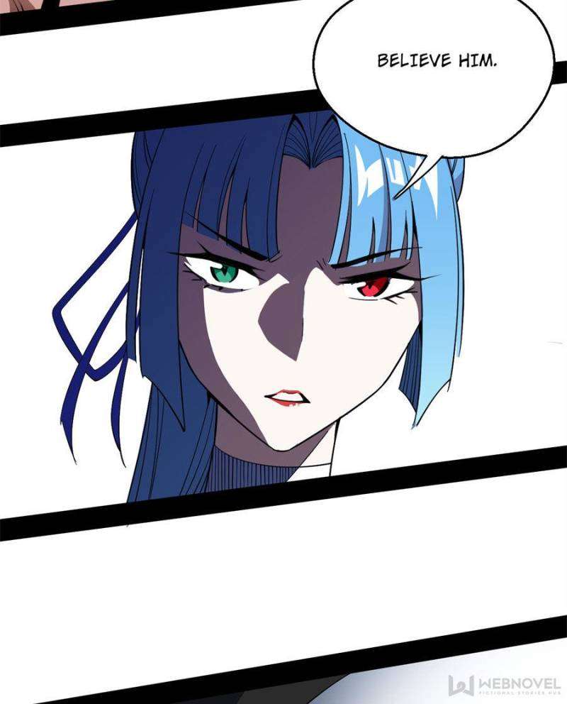 Chapter 157 - Image 68