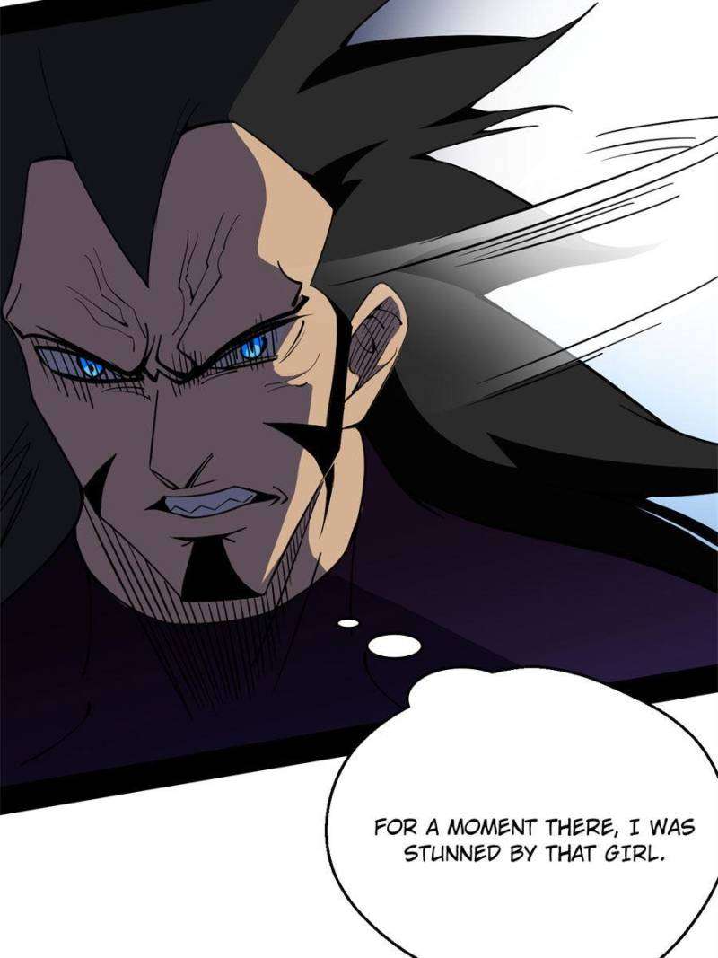 Chapter 157 - Image 69
