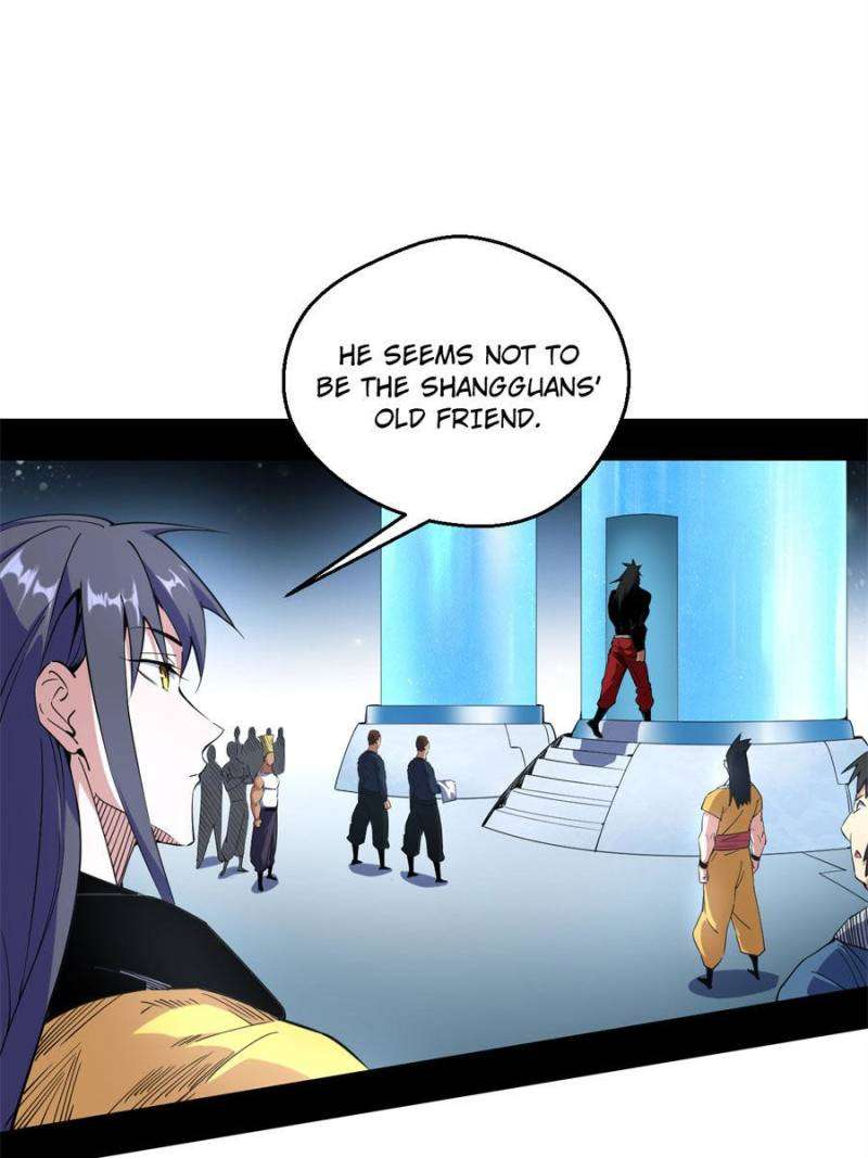 Chapter 157 - Image 7