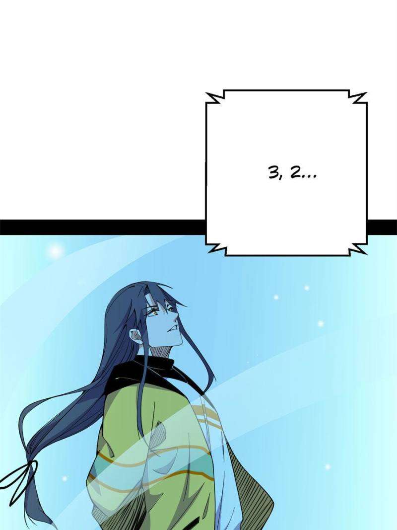Chapter 157 - Image 72