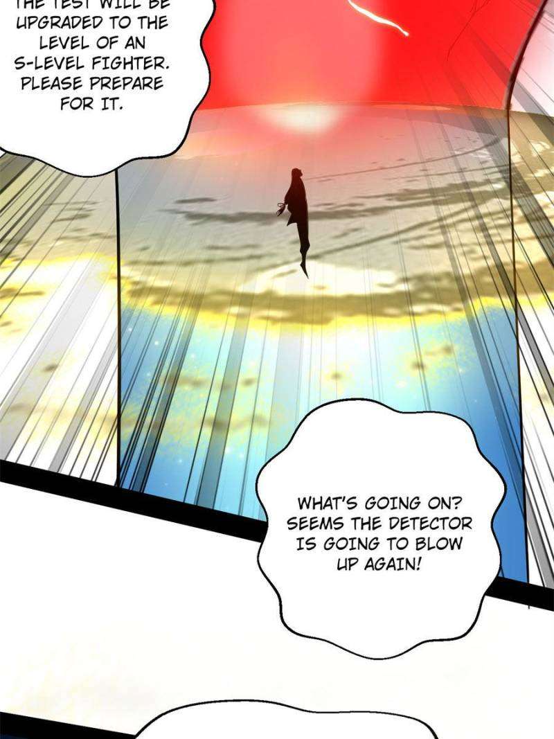 Chapter 157 - Image 79