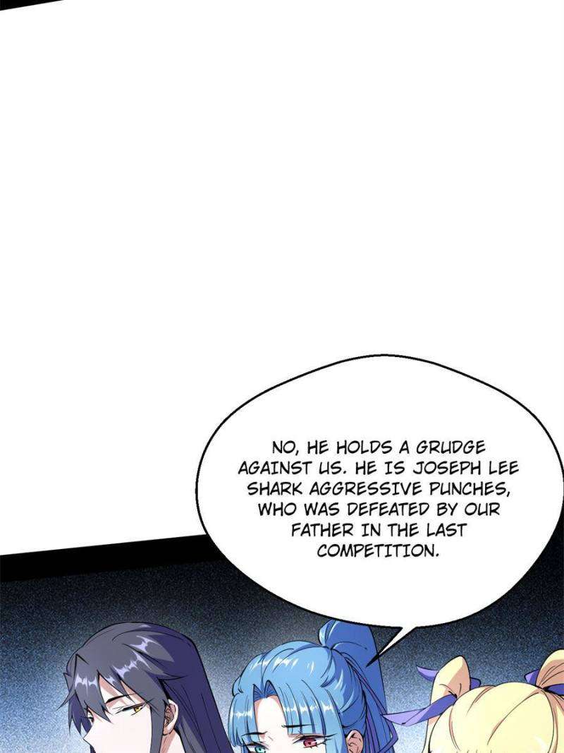 Chapter 157 - Image 8
