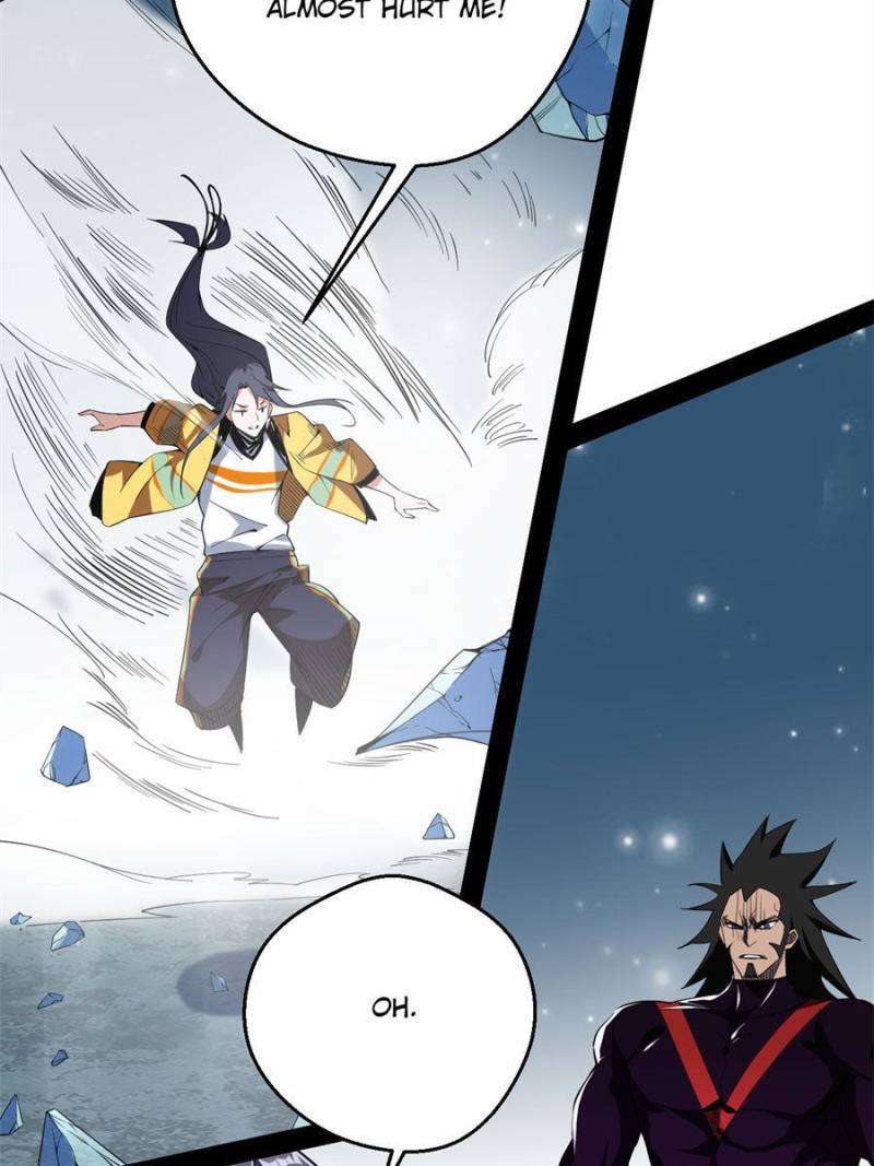 Chapter 157 - Image 82