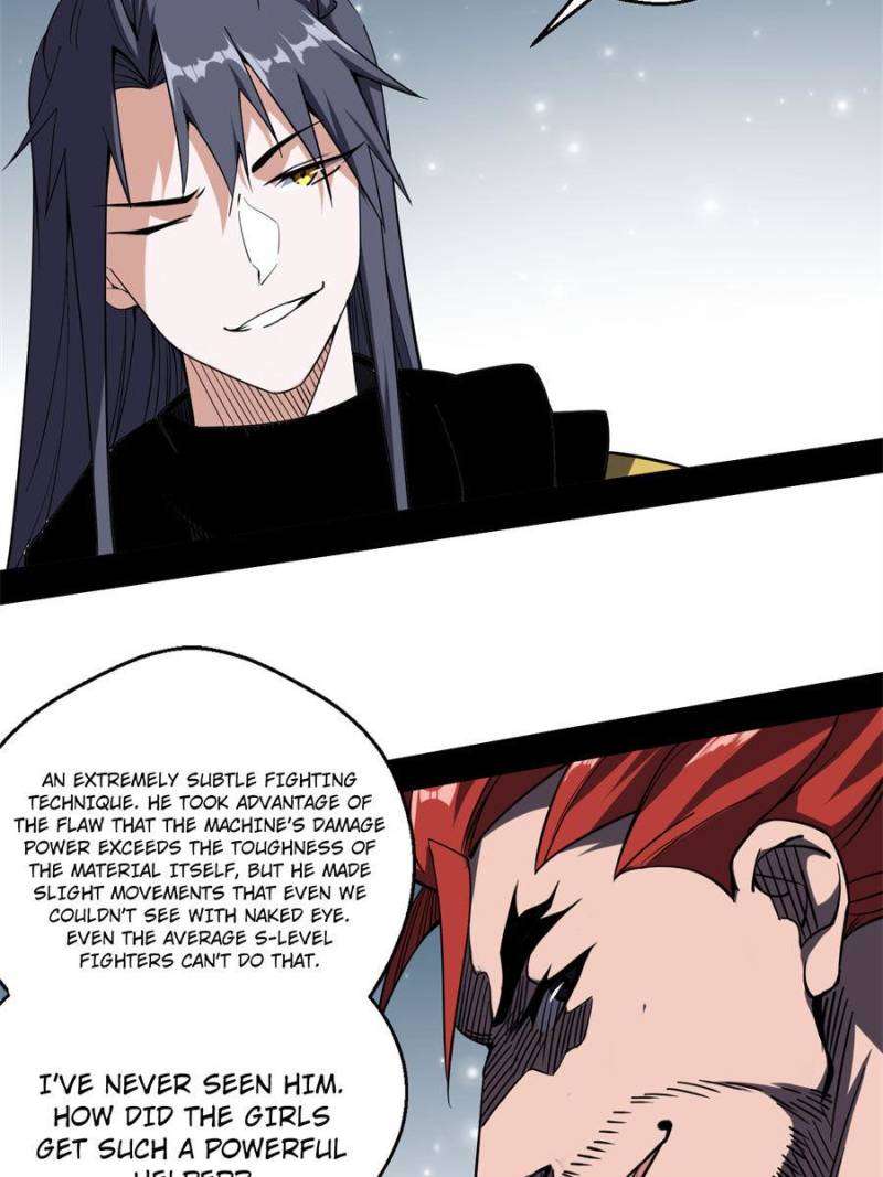Chapter 157 - Image 85