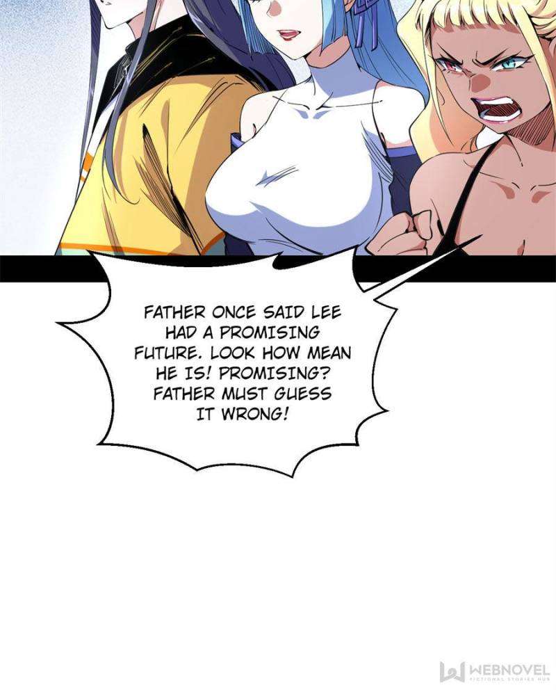 Chapter 157 - Image 9