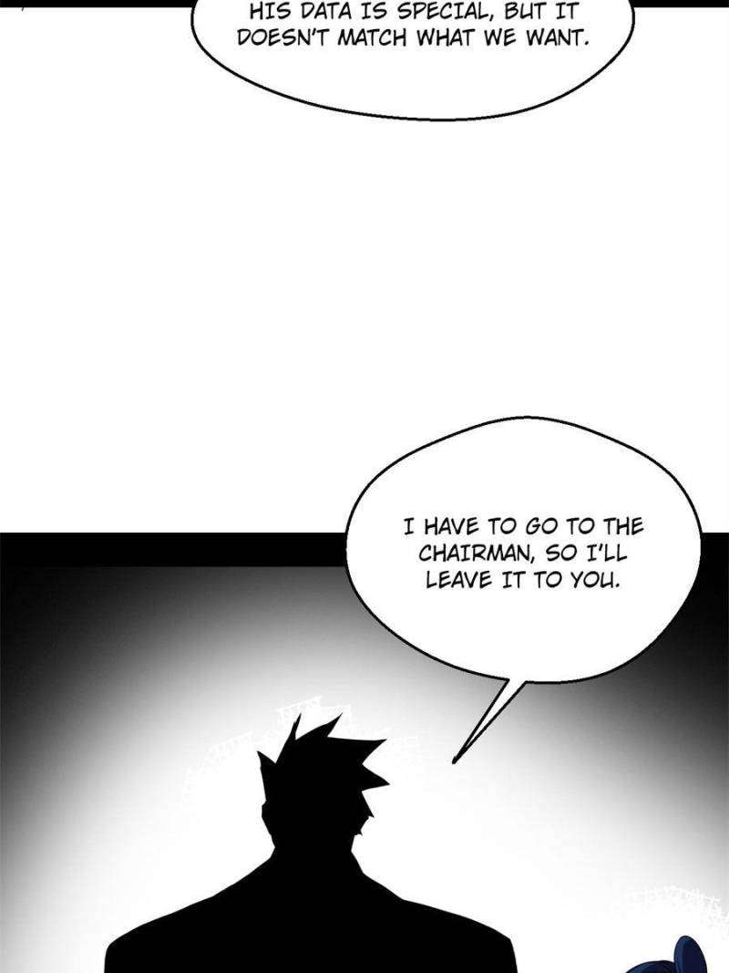 Chapter 157 - Image 91