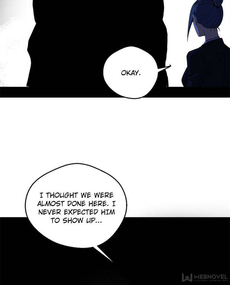 Chapter 157 - Image 92