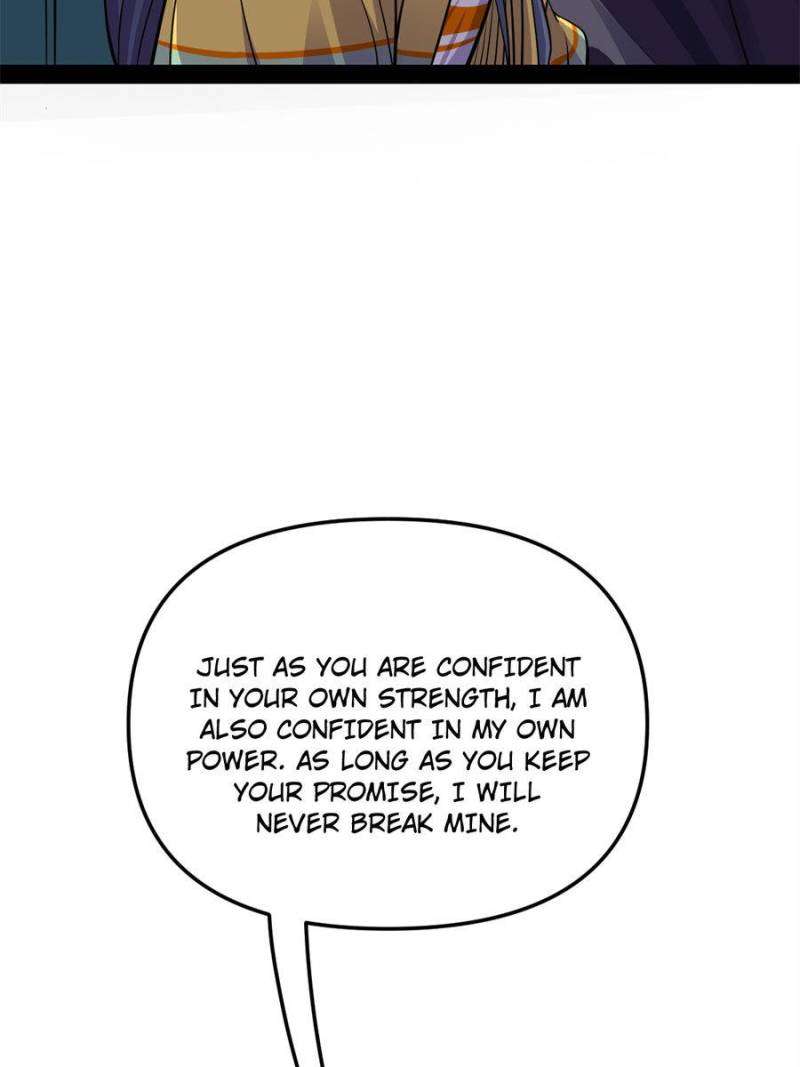 Chapter 158 - Image 108